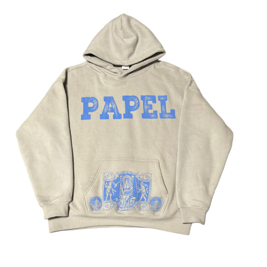 Papel Hoodie