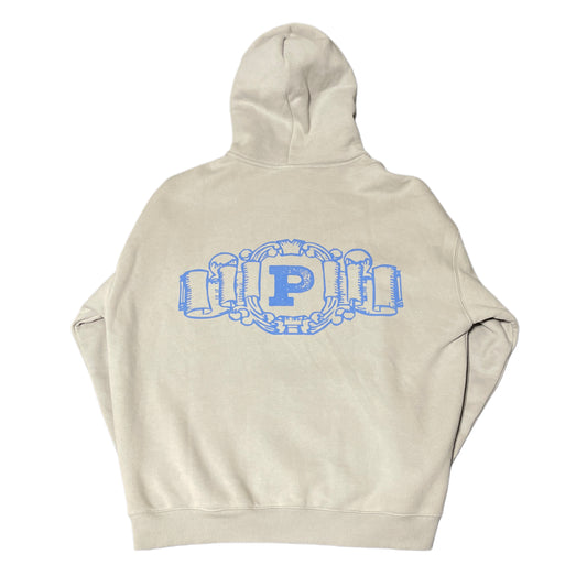 Papel Hoodie
